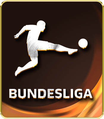 Bundesliga 1