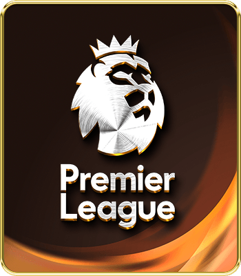 Premier League