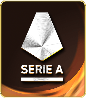 Serie A