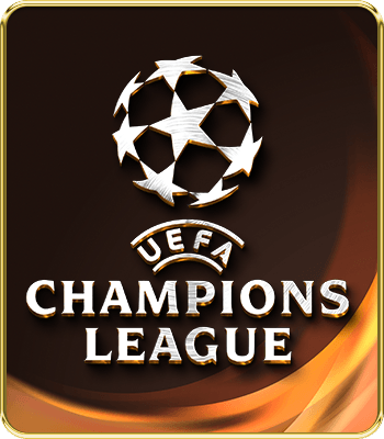 UEFA Champions League