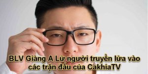 blv giàng a lử