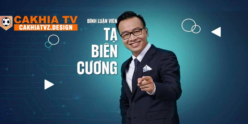 Dự định và tầm nhìn trong tương lai về bóng đá 