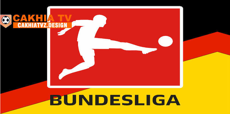 bundesliga