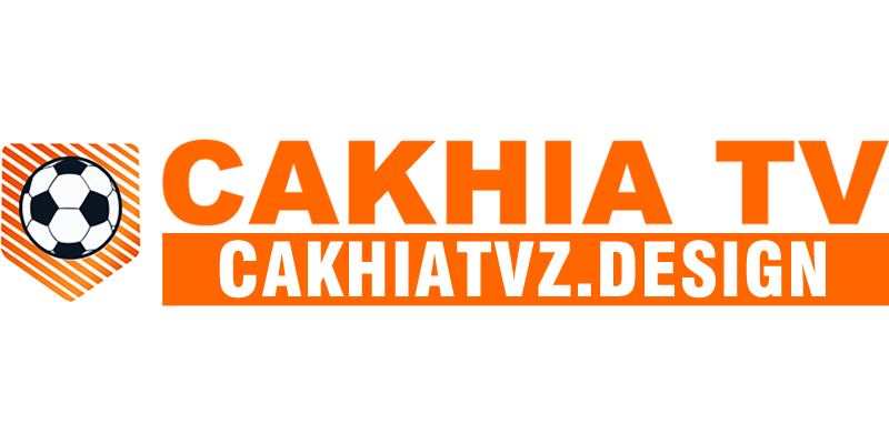 cakhiatvz.design